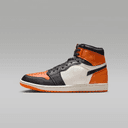 Product thumbnail 0