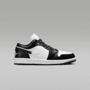 Product thumbnail 0