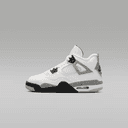 Product thumbnail 0