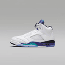 Product thumbnail 0
