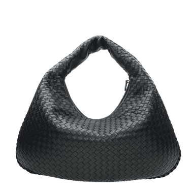 Black Bag