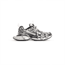 Product thumbnail 0