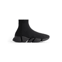 Product thumbnail 0