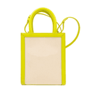 Product thumbnail 0