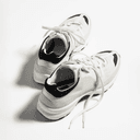 Product thumbnail 0