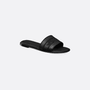 Product thumbnail 0