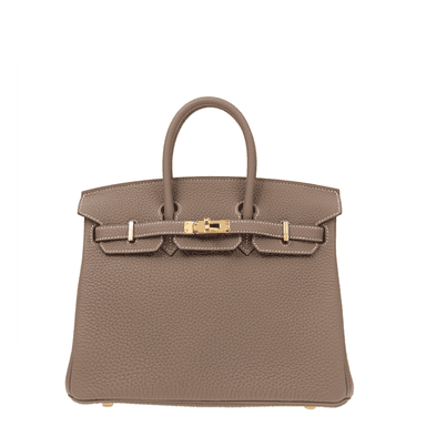 Birkin 25