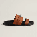 Product thumbnail 0