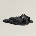 Product thumbnail 0