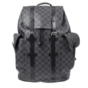 Product thumbnail 0