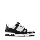 Product thumbnail 0