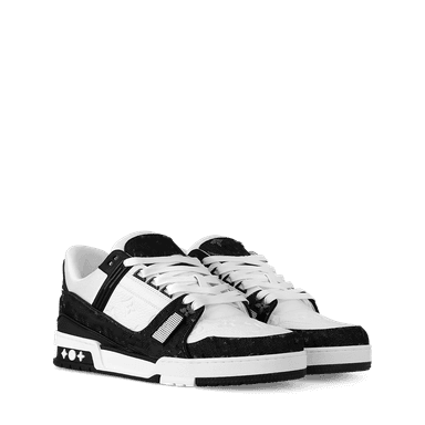  Trainer Sneaker