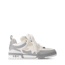 Product thumbnail 0