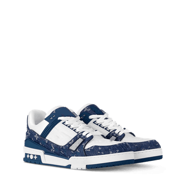 Trainer Sneaker