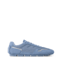Product thumbnail 0