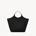Product thumbnail 0